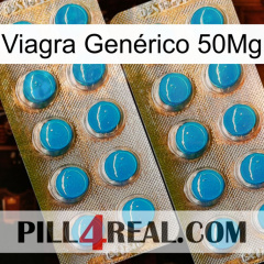 Viagra Genérico 50Mg new08